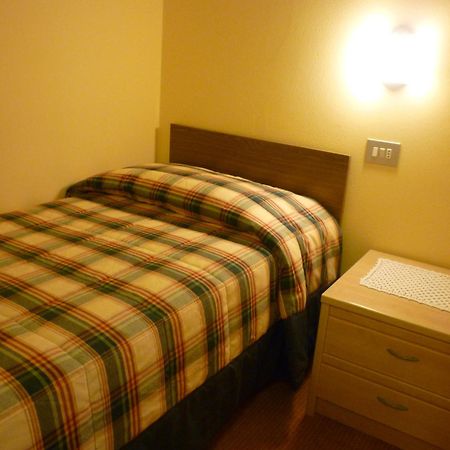 Hotel I Rododendri ヴァルフルヴァ 部屋 写真