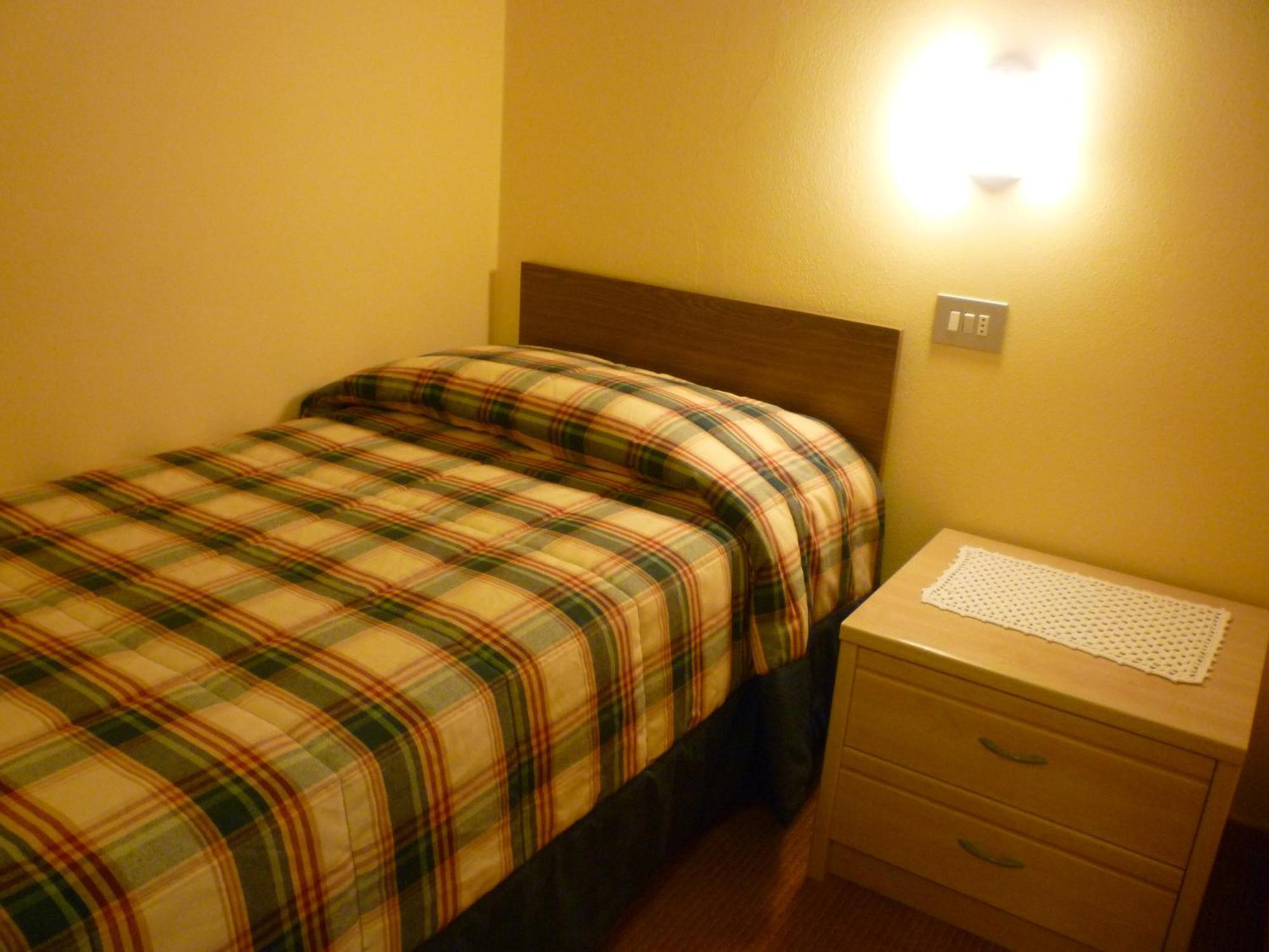 Hotel I Rododendri ヴァルフルヴァ 部屋 写真